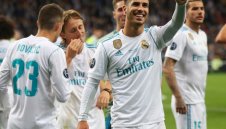 В Реал не тъжат за Роналдо: И без него сме много добри