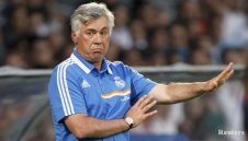 Карлето: Има да подобряваме още неща