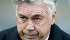 Татко Карло: Още търся правилната система за Байерн