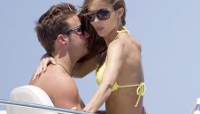 Манчестър Юнайтед цака Ливърпул за Гьотце