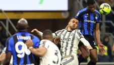 Италия с уникално постижение в европейските турнири