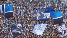 Левски обяви събраните пари за НАП, сумата е сериозна