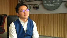 Вила ще завладее света до 10 години