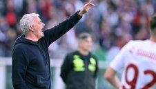 Челси? Моуриньо се бута в ПСЖ 