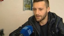 Бивш играч на ЦСКА и Левски ще спасява кариерата си в слабак от Първа лига