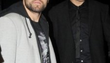 Кобрата: Тервел още не може да се зарадва 