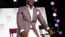 Наркодилър искал да убие Майк Тайсън