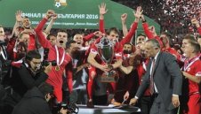 ЦСКА ще разнебити Славия