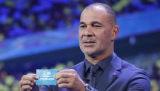 Гулит: Наполи е фаворит да спечели Шампионската лига