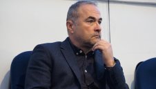 В ДНК-то на ЦСКА е да гони победата във всеки мач