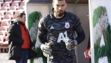 Добри новини за ЦСКА: Бусато преподписа с клуба