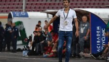 Етър окуця за Арда 