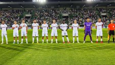 Добра игра? Победите са пътеводната светлина за ЦСКА