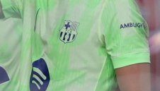 Щутгарт прилапва бижу на Барса?