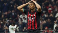 Официално! Нюкасъл взе ас на Милан