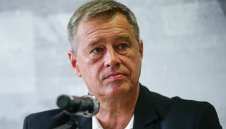 Левски отказал да продаде играчи за 6 милиона