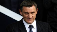 Блекбърн пусна играчите си в триседмична почивка