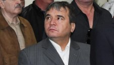 Намериха донор за Наим Сюлейманоглу