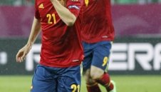 Силва: Победата ще ни се отрази добре