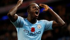 ОБЗОР: Висша лига, 12-и кръг