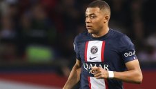 Това ли е краят? Шефовете на ПСЖ са бесни на Мбапе