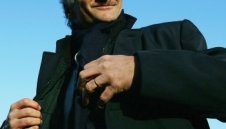 Руди Фьолер: В Харков ще ни измръзнат д-тата