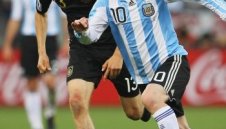 Томас Мюлер: Отвяхме ги от терена