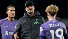 Ще играе ли Тиаго отново за Ливърпул? Клоп каза какво става