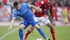 Иван Горанов: На почивката си казахме важни неща