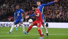 Бивш ас на Реал Мадрид агитира звезда на Челси за бягство от „Стамфорд Бридж“