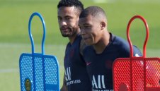 Шеф на Барса призна: Близо сме до трансфер на Неймар