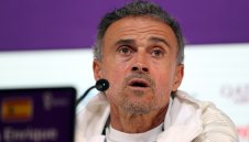 ПСЖ обявява Луис Енрике до дни