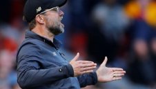 Ливърпул прати нападател под наем в Германия