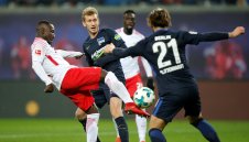 Ливърпул дава на РБ още 20 млн. евро, за да вземе Кейта веднага