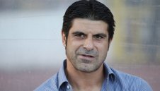 Изненада! Дисциплинарната комисия към БФС пожали Гонзо за тежки думи по рефер