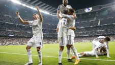 Пепе: Бенитес е голям треньор!