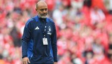 Мениджърът на Нотингам готов да напусне заради собственика на клуба