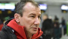 Белчев заяви какво ще реши изхода на ЦСКА – Левски