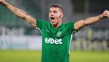 Лудогорец е кошмар за Локомотив София