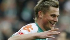 Вердер гази 9:3 за купата
