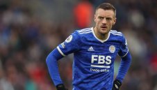 Неприятно! Лисиците загубиха талисмана си за 2 месеца