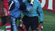 Канисарес: Барса и Реал не са на нивото на Байерн