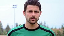 Генков с гол при загуба на Денизли
