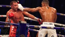 Раните ще се забравят, но емоциите ще останат