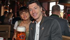 Към рекордите с любов