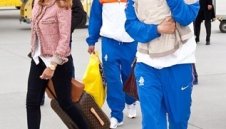 Буларуз с травма, пропуска старта на Мондиала