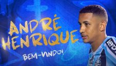 Бразилски снайперист ще вади Лудогорец от тинята + ВИДЕО