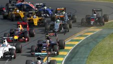 Без промяна в квалификацията и за Бахрейн