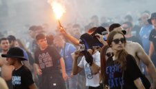 Левски с важна новина за Ботев Пловдив