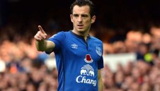 Лейтън Бейнс пред първи мач за сезона